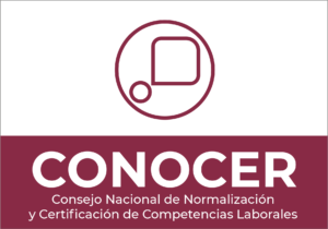 CONOCER SEP