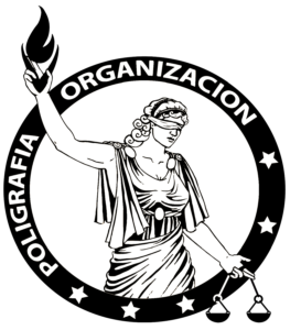 MIEMBROS POLIGRAFIA ORG